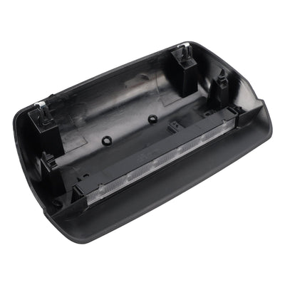 Feu Stop Surélevé Nissan Kicks 2017-2020 26590-5RA0A - vue de profil 2 - Becquet Voiture