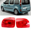 Feux Antibrouillard Arrière Renault Kangoo 2008-2018