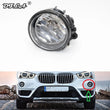 Feux Antibrouillard Avant Gauche BMW X1 F48 2016-2018