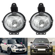 Feux Antibrouillard Avant Mini Cooper Clubman Countryman