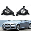 Feux Antibrouillard BMW E90 E91 328i 335i 2009-2011