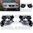 Feux Antibrouillard BMW Série 5 E60 E61 2004-2010