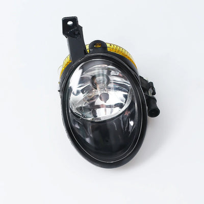 Feux Antibrouillard Volkswagen Golf 6 MK6 2009-2013 - vue de profil - Becquet Voiture