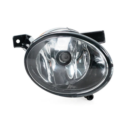 Feux Antibrouillard Volkswagen Golf 6 MK6 Plus 2009-2013 - vue de dessus - Becquet Voiture