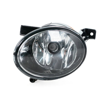 Feux Antibrouillard Volkswagen Golf 6 MK6 Plus 2009-2013 - vue rapprochée - Becquet Voiture