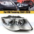 Feux Antibrouillard VW Touareg 2007-2010