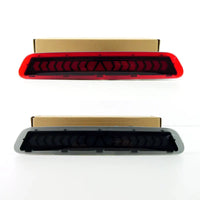 Feux Arrière 4Runner Limited 2003-2005 Feu Stop - packshot studio - Becquet Voiture