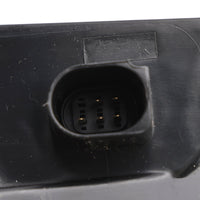Feux Arrière Extérieurs LED Audi A6 4G C7 2015-2018 Paire - vue arrière 2 - Becquet Voiture