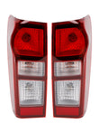 Feux Arrière Gauche Droit Isuzu D-Max 2012-2019