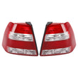 Feux Arrière Gauche Droit VW Bora Jetta MK4 1997-2005
