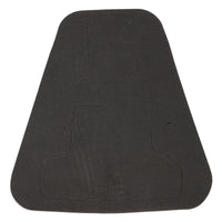 Feux Arrière Gauche Droit VW Bora Jetta MK4 1997-2005 - vue de profil 2 - Becquet Voiture
