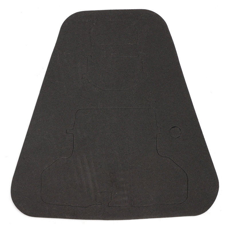 Feux Arrière Gauche Droit VW Bora Jetta MK4 1997-2005 - vue de profil 2 - Becquet Voiture
