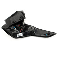 Feux Arrière Latéraux Ford Kuga Escape 2017-2019 Kit - installé sur véhicule - Becquet Voiture