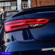 Feux Arrière LED Audi A3 2013-2020 Dynamiques S-Line
