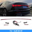 Feux Arrière LED Audi A6 C8 2019-2024