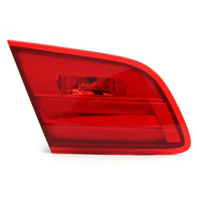 Feux Arrière LED BMW Série 3 E93 Cabriolet 2009-2011 - vue de dessus - Becquet Voiture