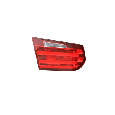 Feux Arrière LED BMW Série 3 F30 2012-2016 - installé sur véhicule - Becquet Voiture