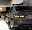 Feux Arrière LED BMW Série 3 G20 G80 M3 Look M Performance