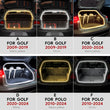 Feux Arrière LED de Coffre Volkswagen Golf 7 Golf 8 Polo