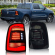 Feux Arrière LED Dodge RAM 1500 2500 2009-2018