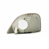 Feux Arrière LED Ford Focus 2005-2008 - vue de trois-quarts - Becquet Voiture