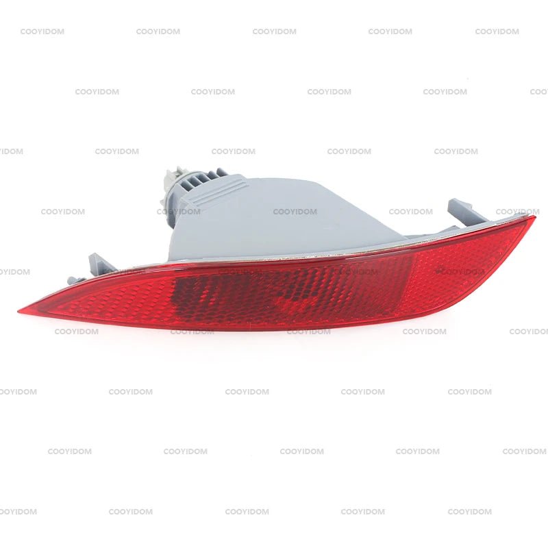 Feux Arrière LED Ford Focus 2015-2018 - vue rapprochée - Becquet Voiture