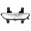 Feux Arrière LED Ford Mustang 2015-2020