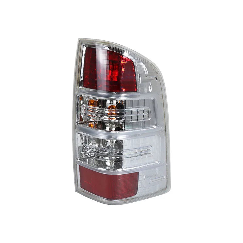 Feux Arrière LED Ford Ranger 2008-2011 - vue rapprochée - Becquet Voiture