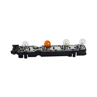 Feux Arrière LED Ford Transit MK7 2006-2014 - vue de face 2 - Becquet Voiture
