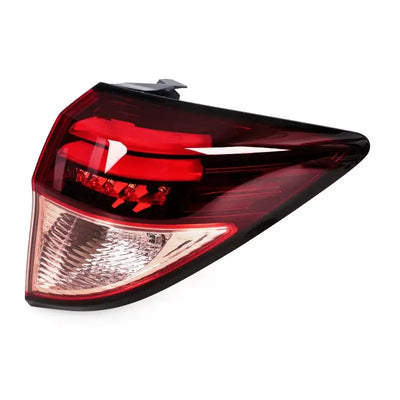 Feux Arrière LED Honda Vezel HR-V 2015-2018 - vue de face 2 - Becquet Voiture