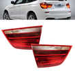 Feux Arrière LED Intérieurs BMW X3 F25 2011-2016
