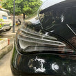 Feux Arrière LED Mercedes CLA W117 2014-2019 Haute Configuration