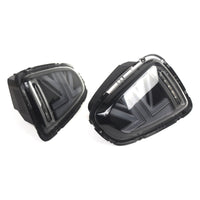 Feux Arrière LED Mini Cabrio R57 2009-2015 Gauche Droite - vue de face - Becquet Voiture