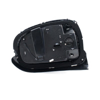 Feux Arrière LED Mini Cooper F55 F56 F57 2014-2023 (réf. 2) - packshot studio - Becquet Voiture