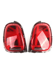 Feux Arrière LED Mini Cooper F55 F56 F57 2014-2023