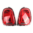 Feux Arrière LED Mini Cooper F56 3 Portes Cooper S SD