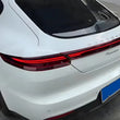 Feux Arrière LED Porsche Panamera 970 2010-2016