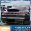 Feux Arrière LED Porsche Panamera 970 2010-2016