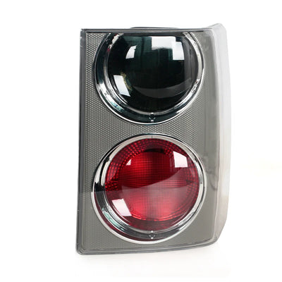 Feux Arrière LED Range Rover Vogue L322 2002-2009 - packshot studio 2 - Becquet Voiture