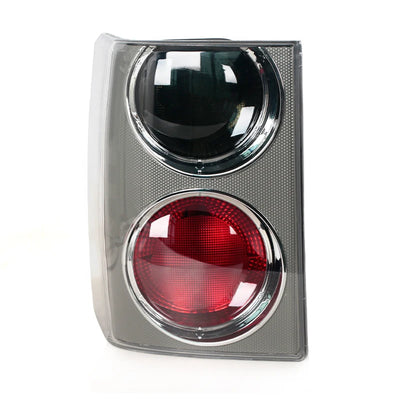 Feux Arrière LED Range Rover Vogue L322 2002-2009 - vue de face 2 - Becquet Voiture