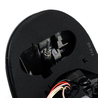 Feux Arrière LED Toyota FJ Cruiser 2007-2011 Robuste - détail du montage 2 - Becquet Voiture