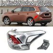 Feux Arrière Mitsubishi Outlander 2013-2015