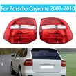 Feux Arrière Porsche Cayenne 2007-2010
