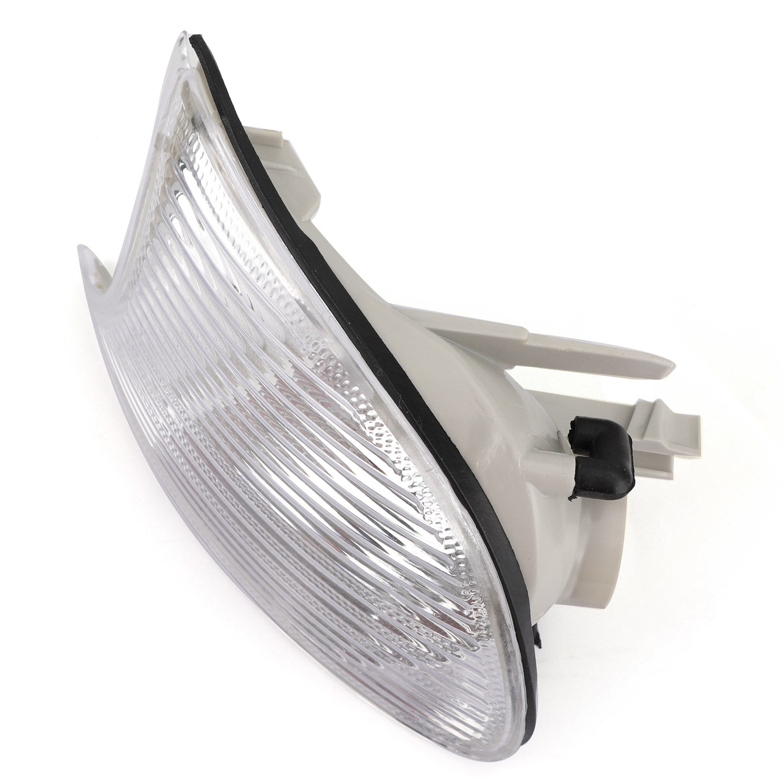 Feux d'Angle Clignotants BMW E46 1998-2001 - vue de face - Becquet Voiture