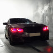 Feux de Jour DRL BMW Série 3 G20 G21 2019-2022