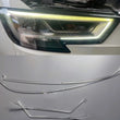 Feux de Jour DRL LED Audi A3 2017-2020
