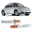 Feux de Jour DRL Volkswagen Beetle 2006-2010
