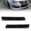 Feux de Position Latéraux Clignotants VW Passat 2006-2010