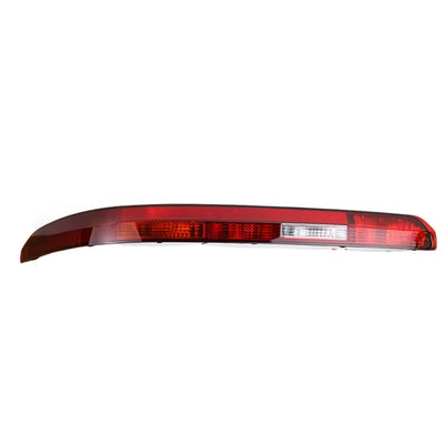 Feux Pare-Choc Arrière Audi Q7 4M 2016-2024 - vue arrière - Becquet Voiture