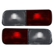 Feux Recul Antibrouillard Arrière Gauche Droit Land Rover Discovery 2 2003-2004